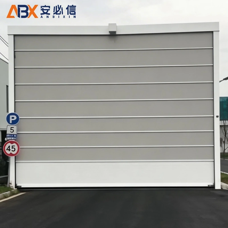三沙机械式门封